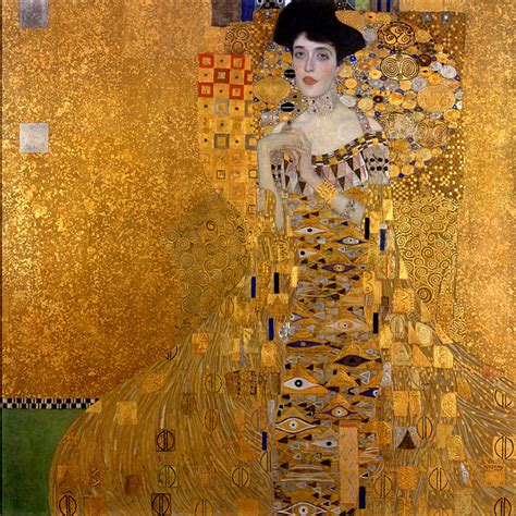 gustav klimt gucci|house of gucci artwork.